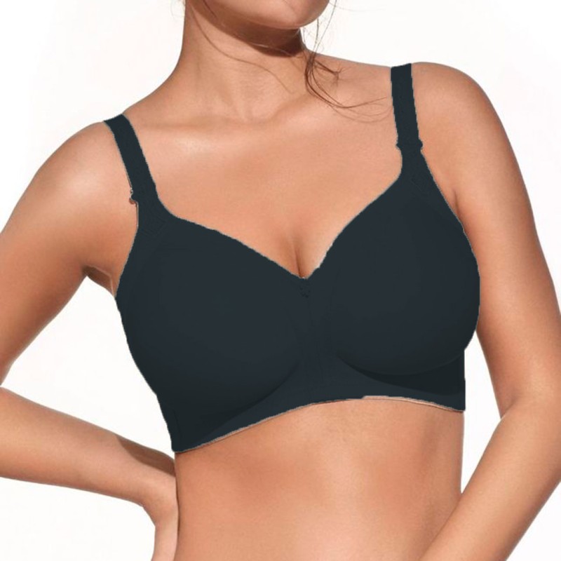 SUJETADOR SRA S/ARO SELENE