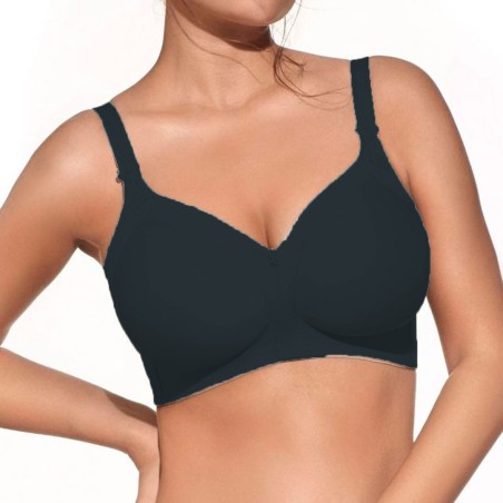 SUJETADOR SRA S/ARO SELENE