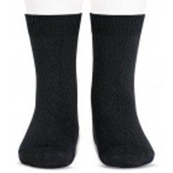 CALCETIN NIÑOS CONDOR