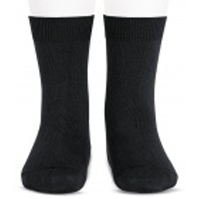 CALCETIN NIÑOS CONDOR