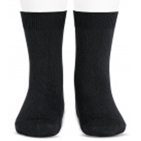 CALCETIN NIÑOS CONDOR