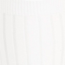 CALCETIN NIÑOS ALTO CONDOR