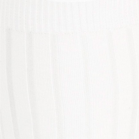 CALCETIN NIÑOS ALTO CONDOR