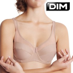SUJETADOR DIM