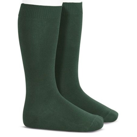 CALCETIN ALTO CONDOR