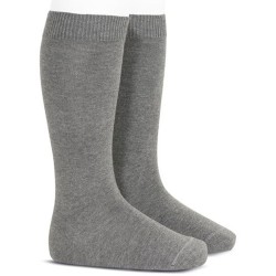 CALCETIN ALTO CONDOR