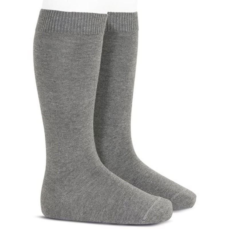 CALCETIN ALTO CONDOR