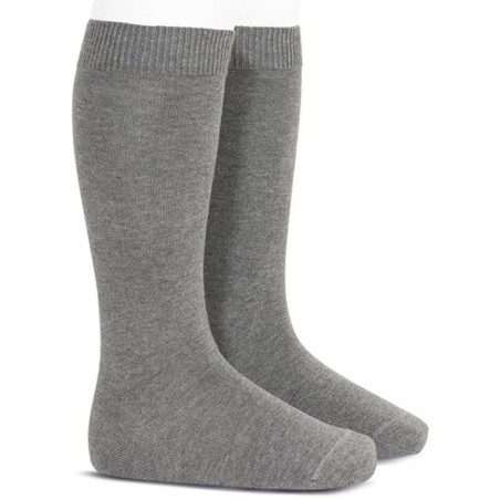 CALCETIN ALTO CONDOR