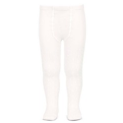 LEOTARDO NIÑOS CALADO CONDOR