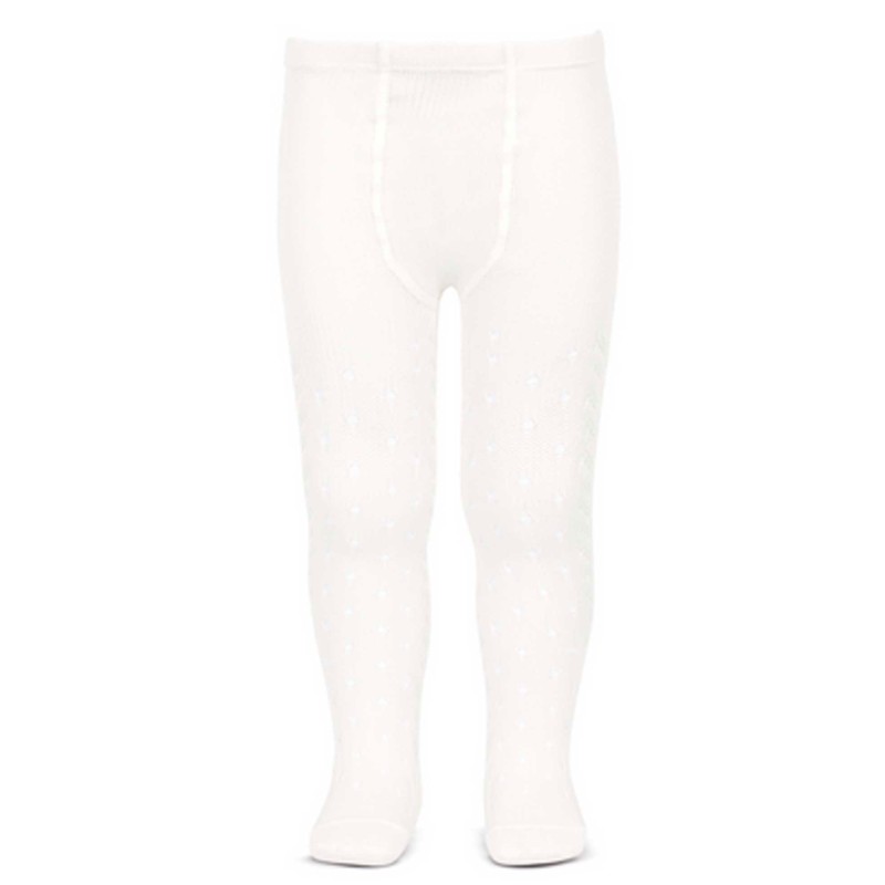 LEOTARDO NIÑOS CALADO CONDOR