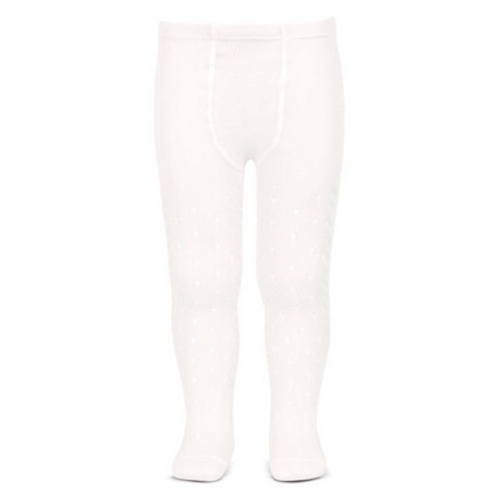 LEOTARDO NIÑOS CALADO CONDOR