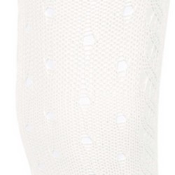 LEOTARDO NIÑOS CALADO CONDOR