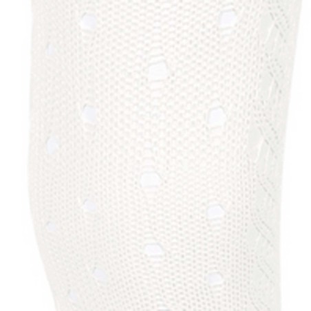 LEOTARDO NIÑOS CALADO CONDOR