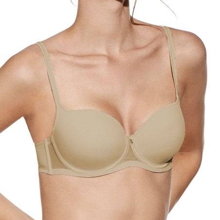 SUJETADOR SELENE COPA C