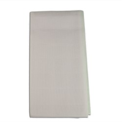 GASA BLANCA