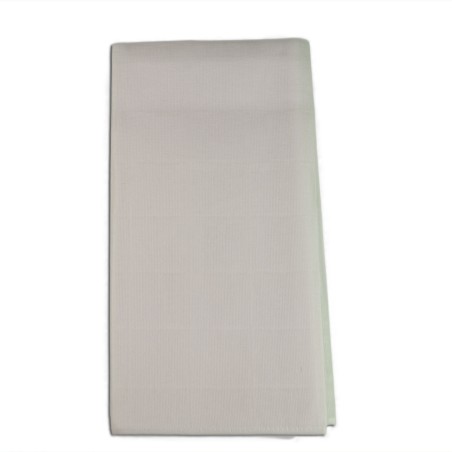 GASA BLANCA