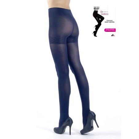 MEDIA PANTY CONTROL CHERIE