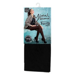 MEDIA PANTY 140D I.MORA