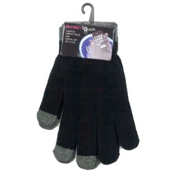 GUANTE SCREEN-TOUCH