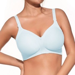 SUJETADOR SRA S/ARO SELENE