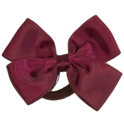 COLETERO DOBLE LAZADA