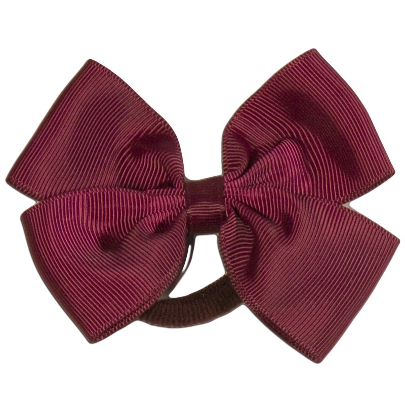 COLETERO DOBLE LAZADA