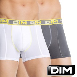 BOXER CBRO DIM