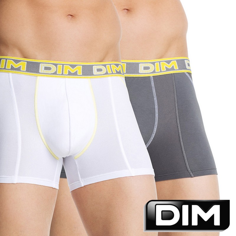 BOXER CBRO DIM