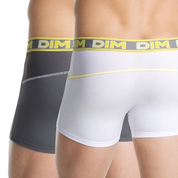 BOXER CBRO DIM