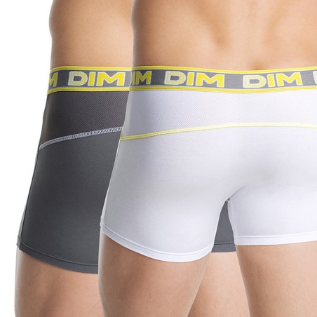 BOXER CBRO DIM