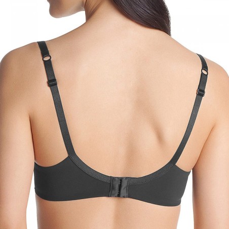 SUJETADOR PLAYTEX VOLUM