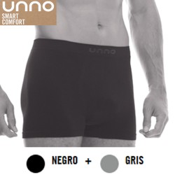 BOXER CBRO UNNO PACK/2