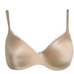 SUJETADOR PLAYTEX 24H