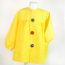 MANDILON LISO COLORES