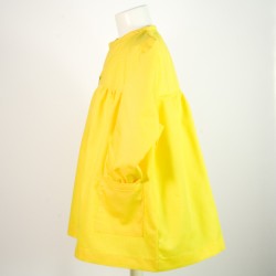 MANDILON LISO COLORES