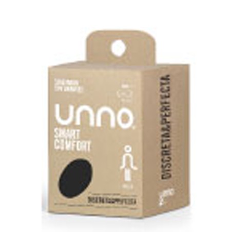 SUJETADOR UNNO MULTIPOSICION