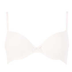 SUJETADOR PUSH UP GISELA