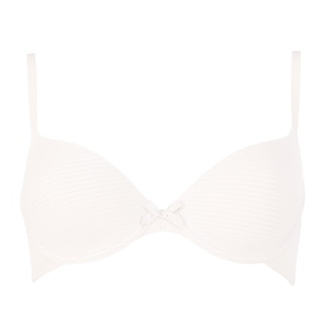 SUJETADOR PUSH UP GISELA