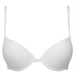 SUJETADOR PUSH UP GISELA