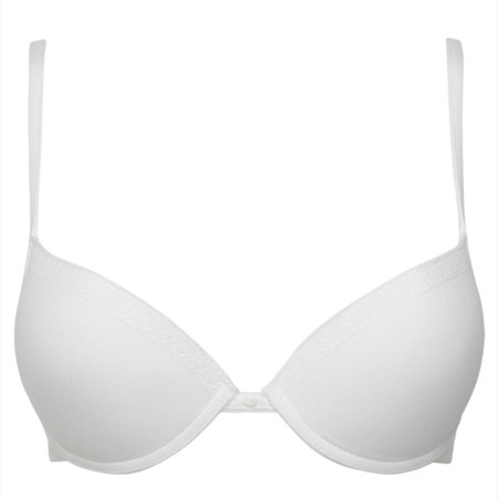 SUJETADOR PUSH UP GISELA