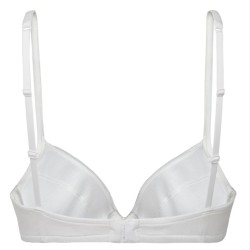 SUJETADOR PUSH UP GISELA