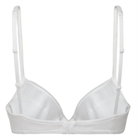 SUJETADOR PUSH UP GISELA