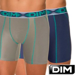 BOXER CBRO DIM