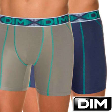 BOXER CBRO DIM