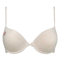 CONJUNTO PUSH UP COPA B