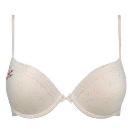 CONJUNTO PUSH UP COPA B