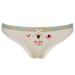 CONJUNTO PUSH UP COPA B