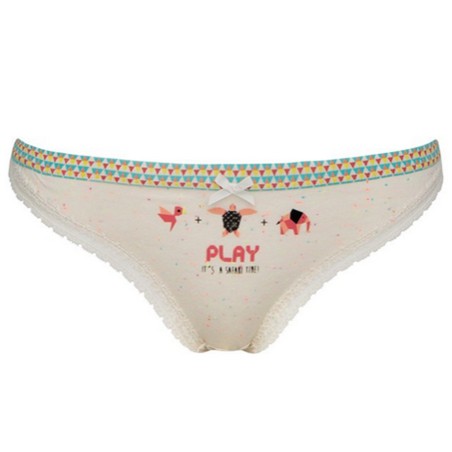 CONJUNTO PUSH UP COPA B