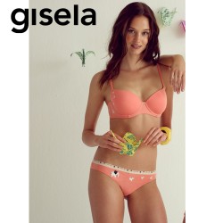 CONJUNTO ANATOMICO COPA D