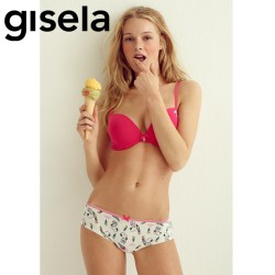 CONJUNTO COPA B EXTRAIBLE